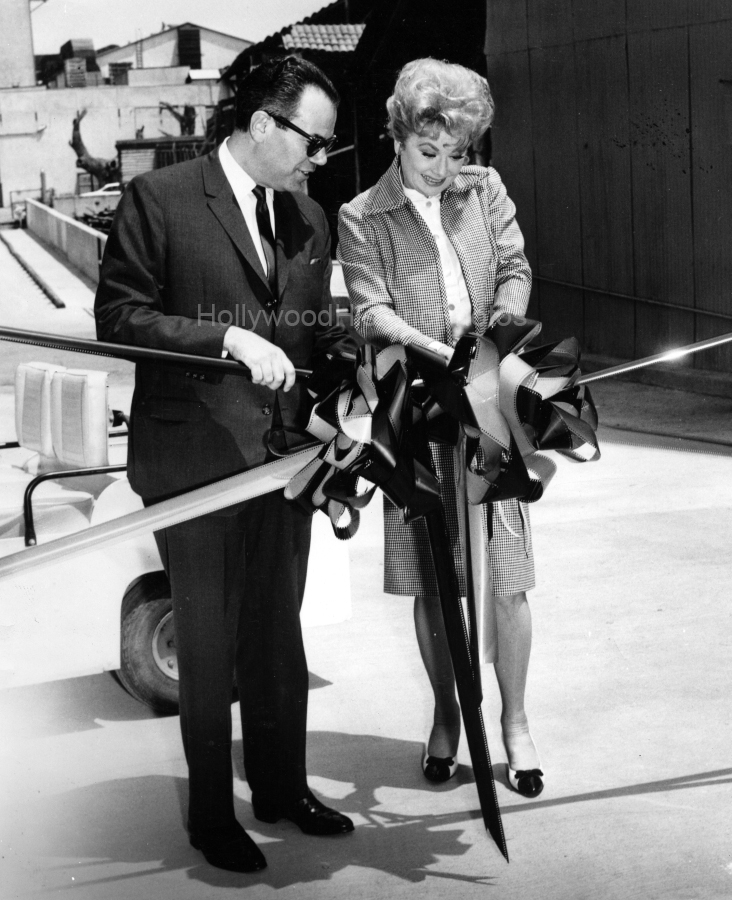 Lucille Ball 1967  WM.jpg